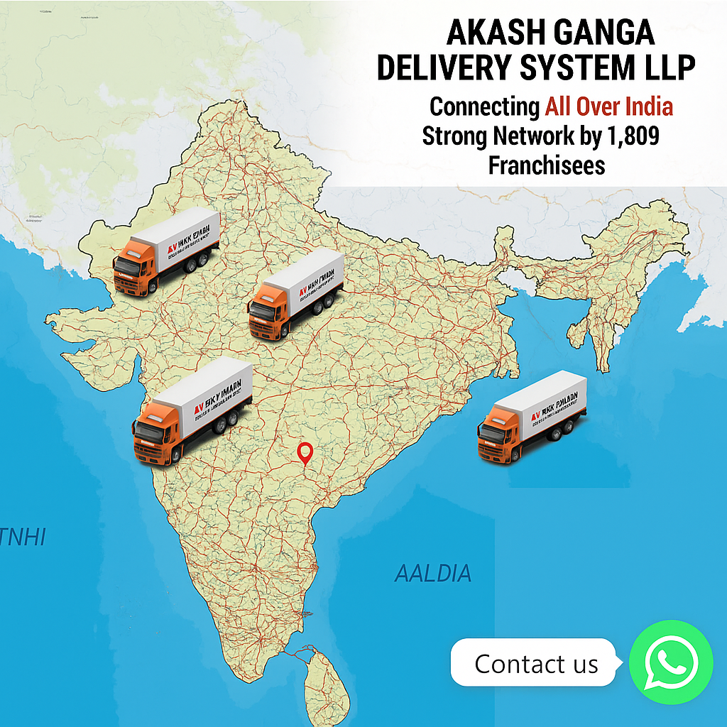 ChatGPT Image Jul 21, 2025, 04_32_50 PM