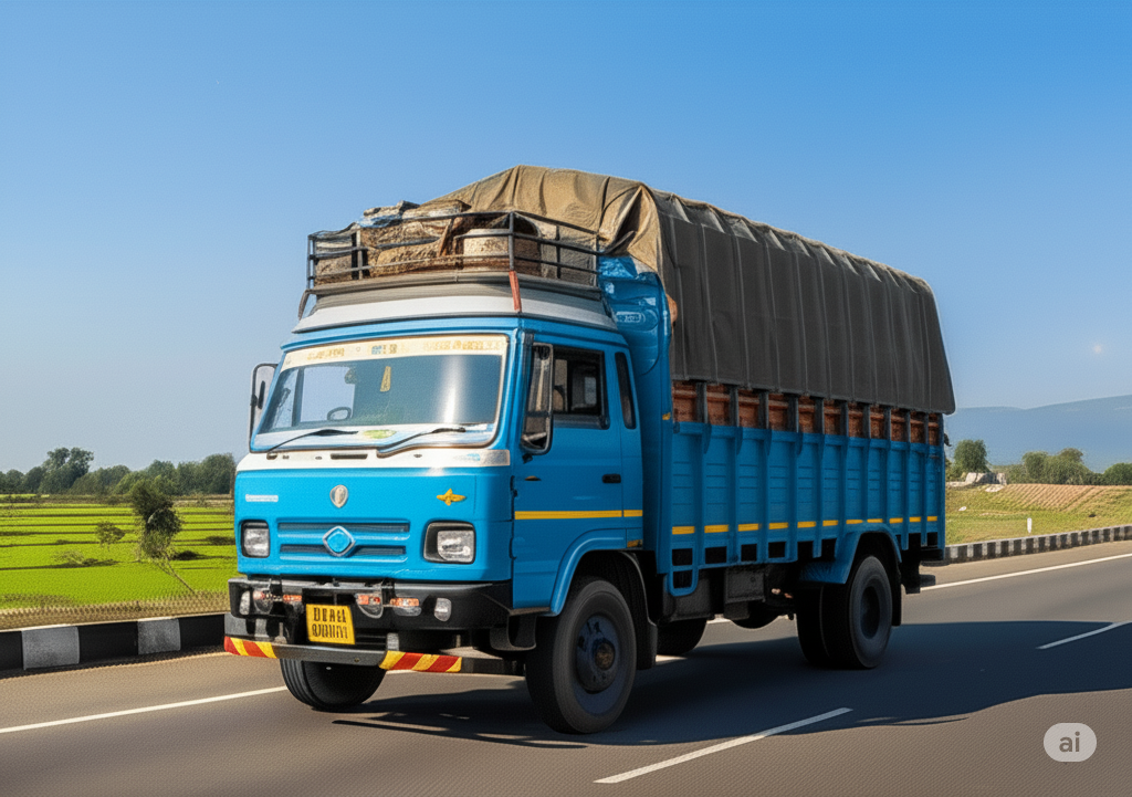 Gemini_Generated_Image_x2gk3ax2gk3ax2gk