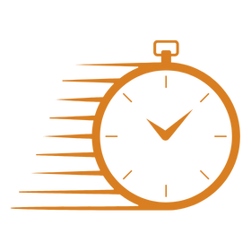 Untitled design (12)